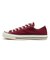 31316720　CANVAS AS J OX　BURGUNDY　703471-0001