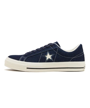 33702800 ONE STAR DENIM *INDIGO 703479-0001