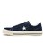 33702800　ONE STAR DENIM　*INDIGO　703479-0001