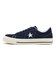 33702800　ONE STAR DENIM　*INDIGO　703479-0001