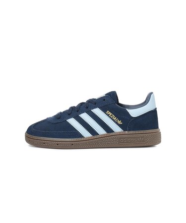 JI2895 17-21HANDBALL SPEZIAL C COLL/CLEA/GUM5 690460-0001