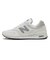 U1300WH　U1300WH(D)　WHITE(WH)　697790-0001