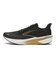 BRM 4323　HYPERION2　B/GLD　685451-0002