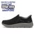 216917　GO WALK FLEX　*BKCC　698078-0001