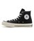 31314020　AS LGCY HI　BLACK　690539-0001