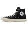 31314020　AS LGCY HI　BLACK　690539-0001