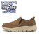 216917　GO WALK FLEX　*CSNT　698078-0003