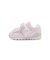 I996 8C5　12-165(H) I996 8C5(W)　PINK(8C5)　709203-0001