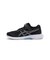 1154A202-001　19-24(H) LAZERBEAM RJ-MG-GW　BLK/GRY　686750-0001