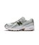 PZ740SF　17-21 PZ740SF(M)　GRAY/GREEN(SF)　700558-0001