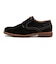 HL81020　TR EPSOM PLAIN　S/MARINE　599716-0004