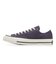 31317342　AS LGCY OX　PURPLE　707200-0001