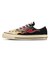 31317800　AS AGED IGNT OX　*BLK/WHITE/RED　707256-0001