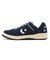 33701950　WEAPON SUEDE OX / NE　NAVY/WHITE　699824-0001