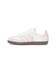 JQ2849　17-21 SAMBA OG C　FTWR/CLEA/GUM5　698308-0001