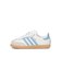 JQ3189　12-16 SAMBA OG CF EL I　FTWR/ASHB/GUM3　698309-0001