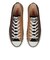31315480　CANVAS AS J OX　DK BRN/BLK/BRN　699794-0001