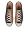 31315480　CANVAS AS J OX　DK BRN/BLK/BRN　699794-0001