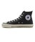 31315150　CANVAS AS J HI　GRAPHITE　695508-0001