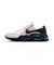 MFZ5486　AIRMAX EXCEE　107WHITE/GAMABL　688172-0015