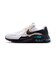 MFZ5486　AIRMAX EXCEE　107WHITE/GAMABL　688172-0015