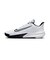 MFN4322　PRECISION VII　101WHT/BLK　680964-0002