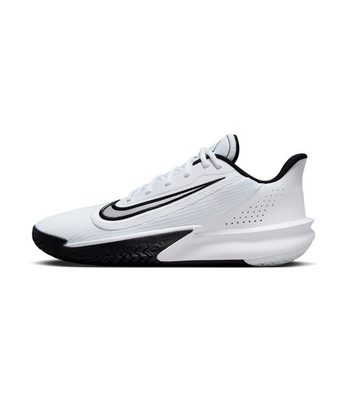 MFN4322 PRECISION VII 101WHT/BLK 680964-0002