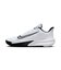 MFN4322　PRECISION VII　101WHT/BLK　680964-0002