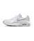 WIR5824　W AIRMAX EXCEE　100WHITE/MLTCL　712696-0001