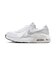 WIR5824　W AIRMAX EXCEE　100WHITE/MLTCL　712696-0001