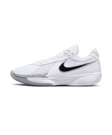 MFV1299 AIR ZM G.T. CUT ACADEMY TB EP 105WHT/BLK 690912-0002
