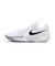 MFV1299　AIR ZM G.T. CUT ACADEMY TB EP　105WHT/BLK　690912-0002