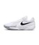 MFV1299　AIR ZM G.T. CUT ACADEMY TB EP　105WHT/BLK　690912-0002