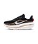 WIR0209　W AIR WINFLO 12 PRINT　001BLACK/SAIL　716271-0001