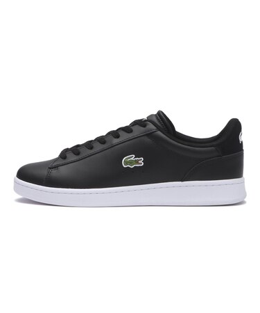 48SMA0011 CARNABY SET 224 1 SMA 312 BLK/WHT 686946-0002