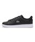 48SMA0011　CARNABY SET 224 1 SMA　312 BLK/WHT　686946-0002