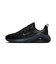 WFZ1689　W AIR ZOOM BELLA 7　002BLK/ANTHRA　690344-0007