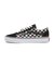 V36CF MARUKO　OLD SKOOL　MARUKO/CHECK　692841-0001