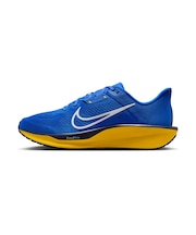 MFD6033　QUEST 6　405GAMERL/FTBL　699846-0003