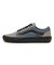 VN000EDN7D6　SKATE OLD SKOOL　MUSHROOM　701698-0001