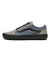 VN000EDN7D6　SKATE OLD SKOOL　MUSHROOM　701698-0001