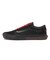 V36CF BABYMETAL　OLD SKOOL　BLACK/RED　703000-0001
