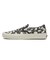 VN000EG59X1　SKATE SLIP-ON　S.PILE BK/WT/G　699479-0001