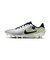MDV4337　LEGEND 10 ACADEMY FG/MG　001M SILV/BLK　688313-0001