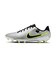 MDV4337　LEGEND 10 ACADEMY FG/MG　001M SILV/BLK　688313-0001