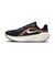 WIR0210　W DOWNSHIFTER 14 PRINT　001BLACK/SAIL　716272-0001