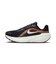 WIR0210　W DOWNSHIFTER 14 PRINT　001BLACK/SAIL　716272-0001
