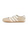 KK2432　TOKYO MJ W　KHAK/OFFW/GUM3　714959-0001