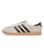 JR6343　STADT　OFFW/CORE/GOLD　714904-0001