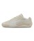 398846　SPEEDCAT OG　23A.SNOW/WH　682404-0006